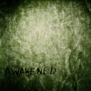 Shadow Stalkers - Single
