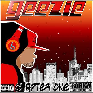 Chapter One