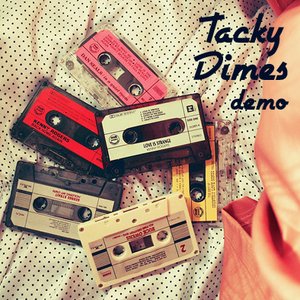 Demo