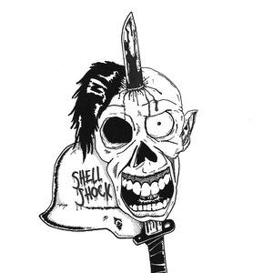 Shell Shock