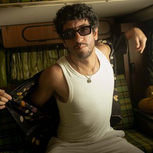 Avatar for machaka