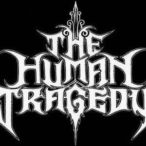 The Human Tragedy 的头像