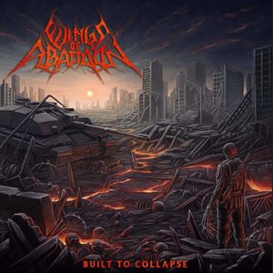 Built to Collapse