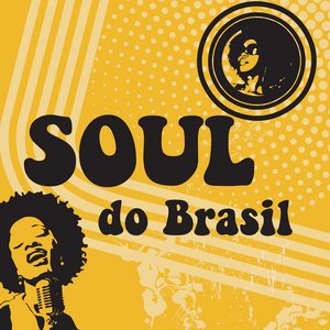 Soul do Brasil