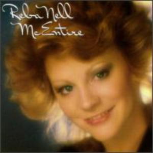 Reba McEntire - I