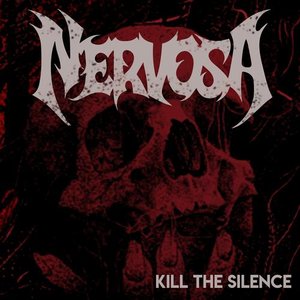 Kill The Silence