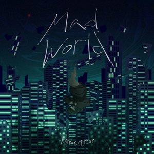 Mad World - Single