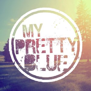 Avatar for My Pretty Blue