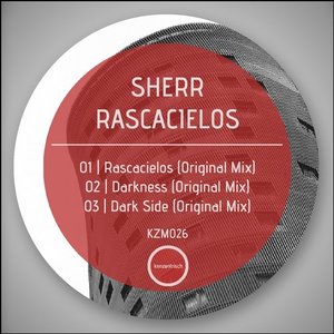 Rascacielos