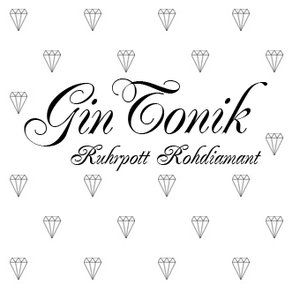 Ruhrpott Rohdiamant