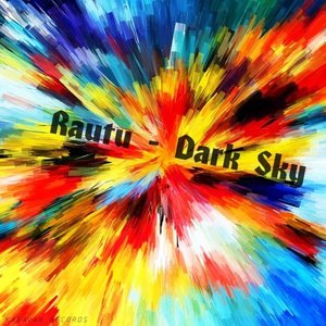 Dark Sky