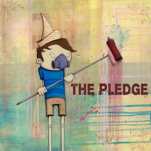 The Pledge