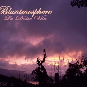 Bluntmosphere のアバター