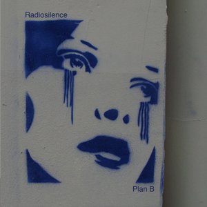 Plan B