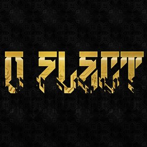 Avatar for D Flect