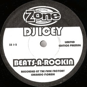 Beats-a-Rockin