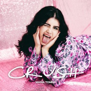 CRUSH - Single