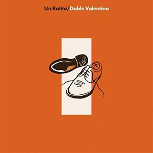 Un Ratito - Single