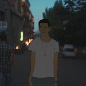 Avatar for грустный вторник