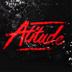 Atitude