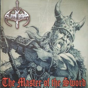The Master Of The Sword