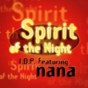 I.D.P. feat. Nana 的头像