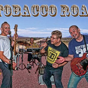 Avatar for Tobacco Road