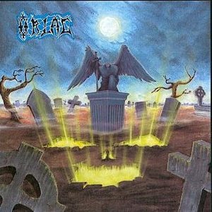 Forthcoming Death