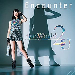 Encounter