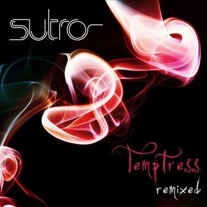 Temptress:  Remixed