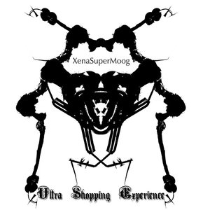 Ultra Shopping Experience