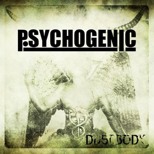 Psychogenic 的头像