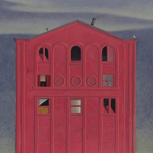 Pink Theatre