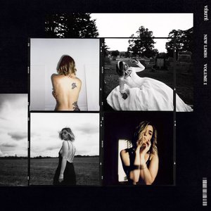 new limbs (vol. 1) - EP
