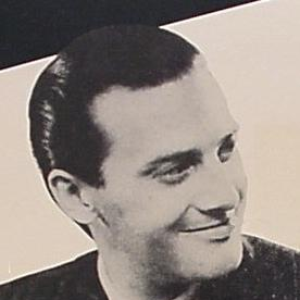 Philippe Brun and His Swing Band photo provided by Last.fm