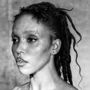 Avatar for FKA twigs