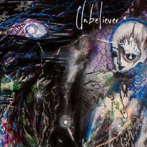 Аватар для Unbeliever