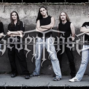 Avatar de Seventense