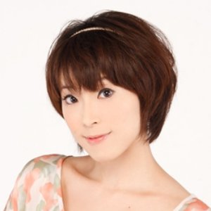 Avatar for Nakamura Eriko