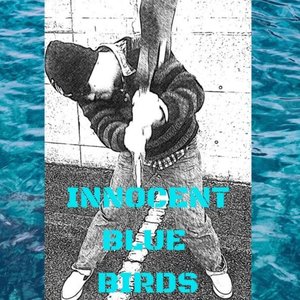 INNOCENT BLUE BIRDS 的头像
