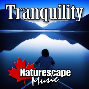 Tranquility (Nature Sound with Music)