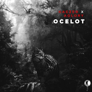 Ocelot - Single
