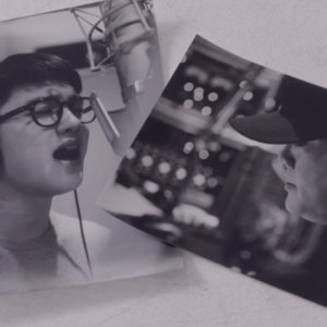 Avatar for 유영진 X D.O.