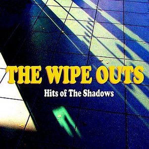 Hits of the Shadows