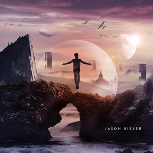 Jason Bieler