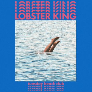 LOBSTER KING - Single