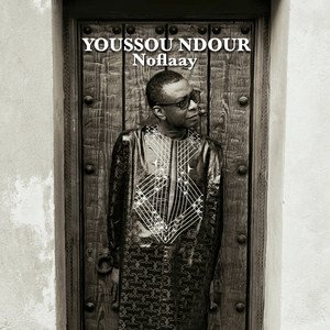 Noflaay