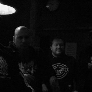 Waco Jesus music, videos, stats, and photos | Last.fm Waco Jesus music, videos, stats, and photos | Last.fm