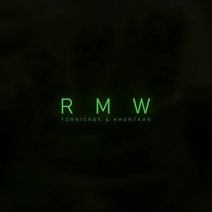 RMW