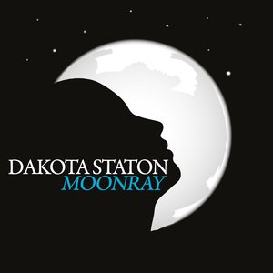 Moonray
